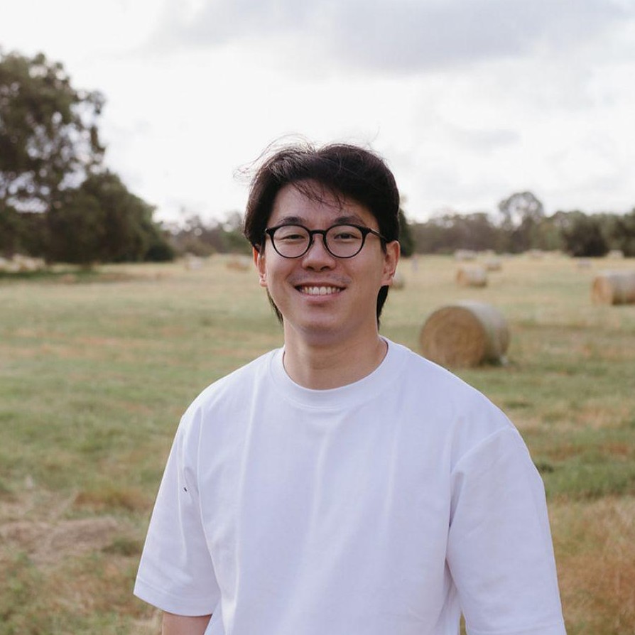 Bobby Cheng