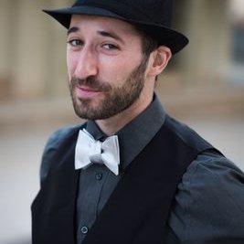 Leshem Coshen